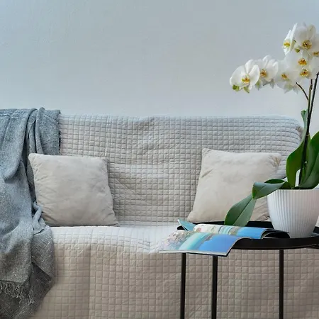 Izzhome Everyway Pula Exterior foto