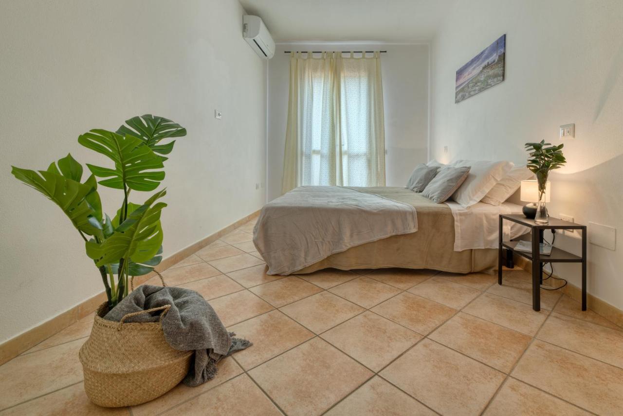 Izzhome Everyway Apartment Pula