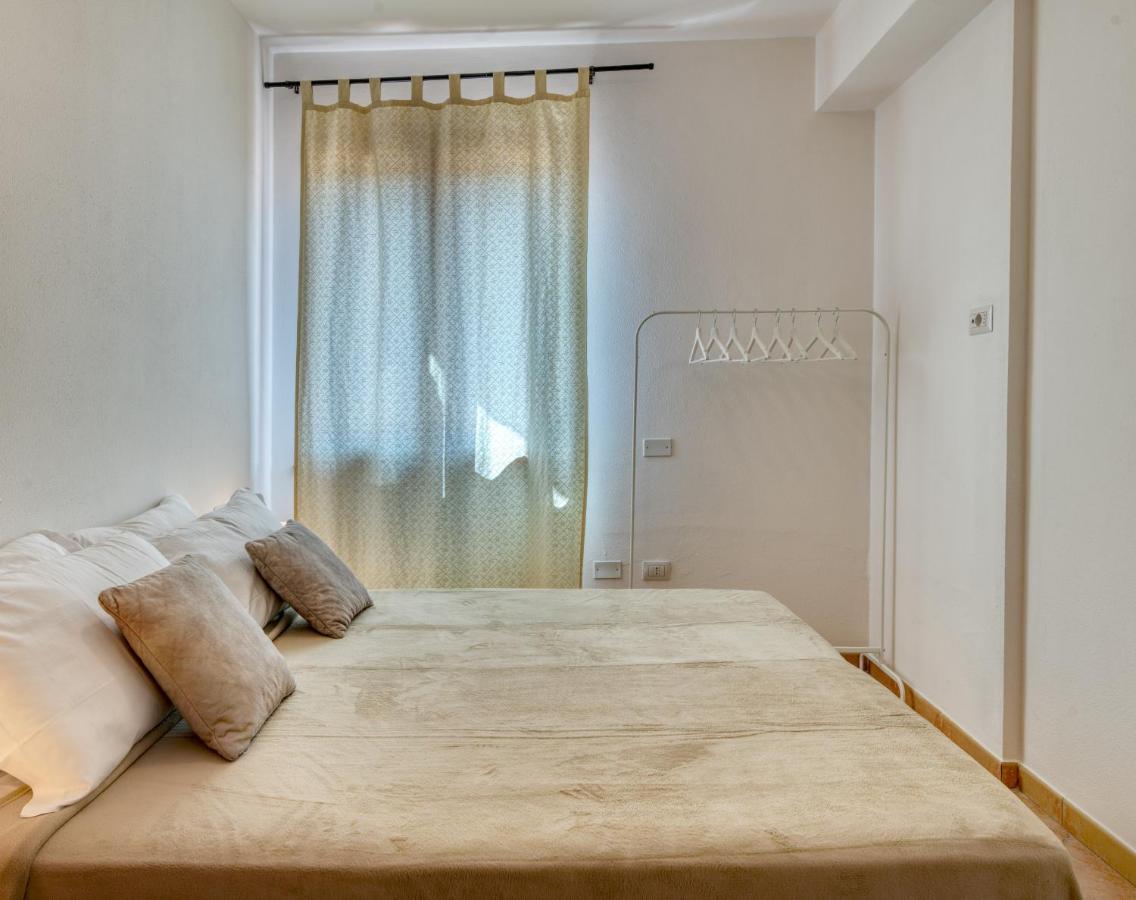 Izzhome Everyway Apartment Pula