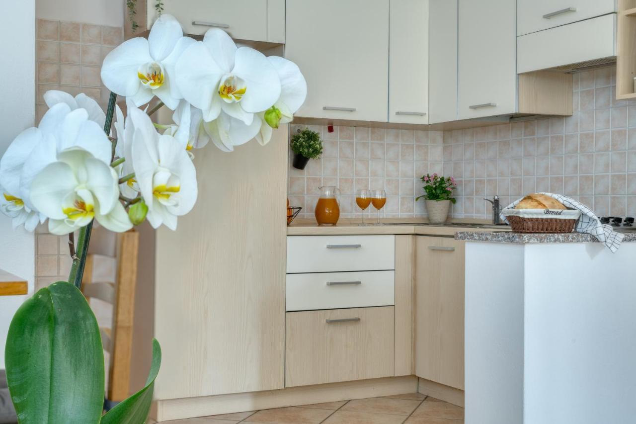 Izzhome Everyway Apartment