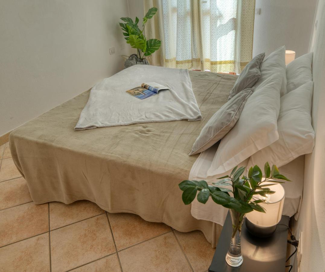 Izzhome Everyway Apartment